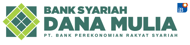 logo web damul baru